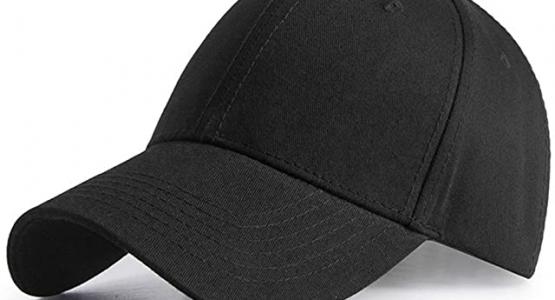 Miglior cappello nero uomo
