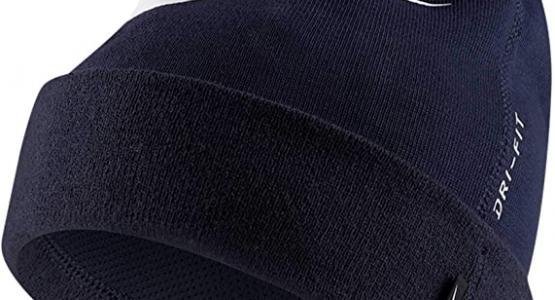 Miglior cappello nike beanie
