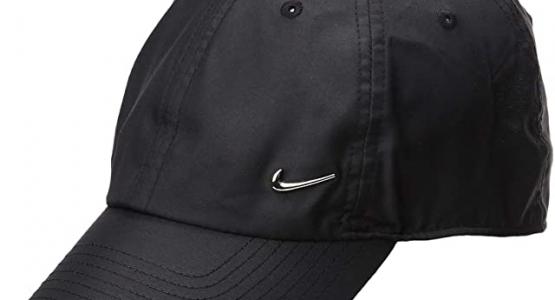 Miglior cappello nike nero