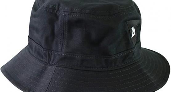 Miglior cappello nike sportswear