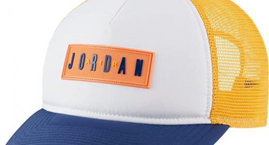 Miglior cappello nike trucker