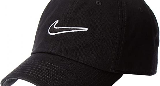 Miglior cappello nike vintage