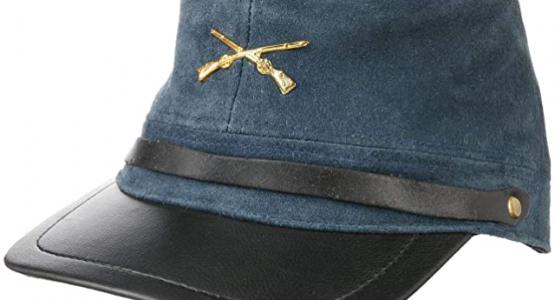 Miglior cappello nordista
