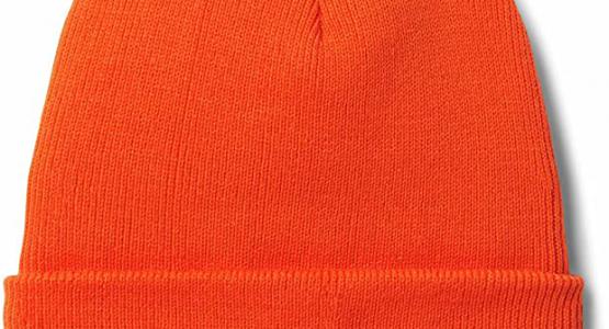 Miglior cappello north face bambino