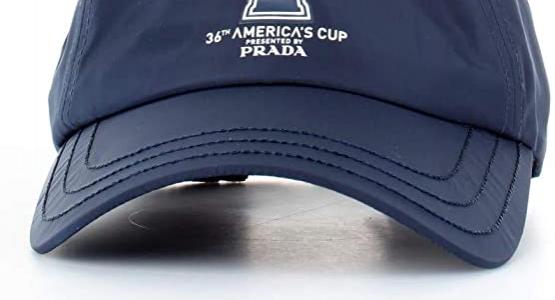 Miglior cappello north sails