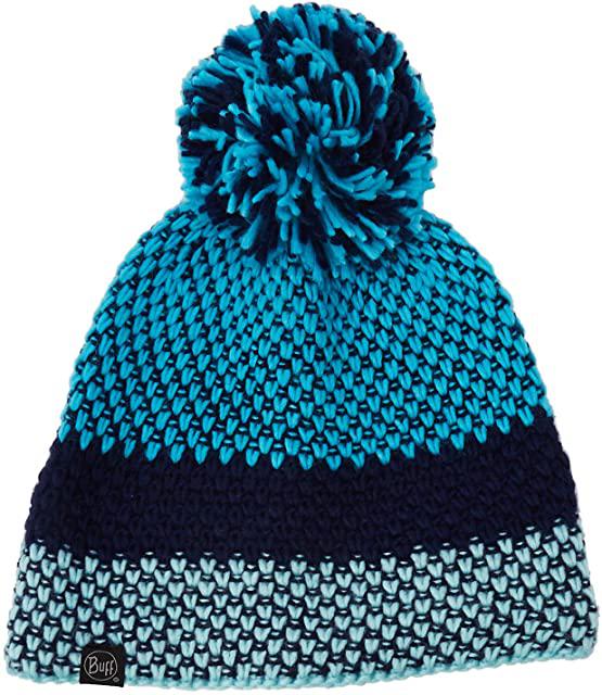 Miglior cappello numero 00