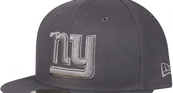 Miglior cappello ny blu