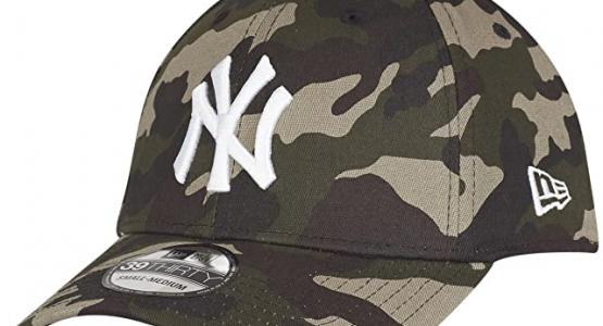 Miglior cappello ny yankees