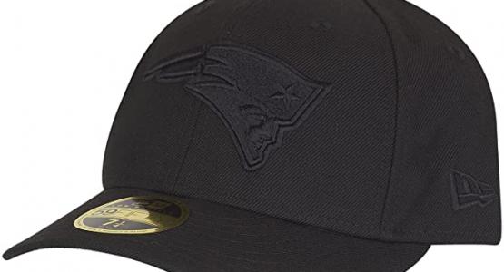Miglior cappello ny