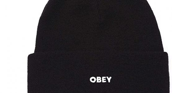 Miglior cappello obey