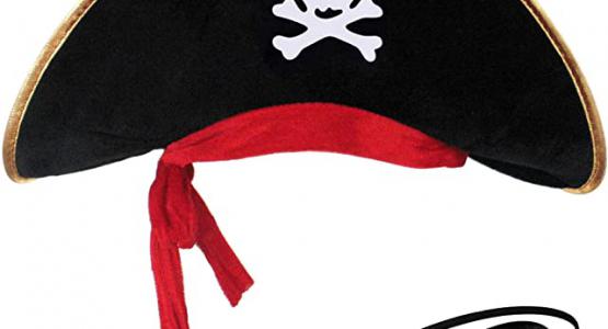 Miglior cappello occhio