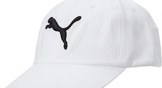 Miglior cappello off white fake