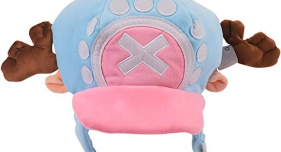 Miglior cappello one piece