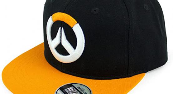 Miglior cappello overwatch