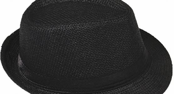 Miglior cappello paglia landini