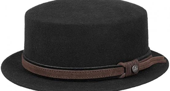 Miglior cappello paglietta