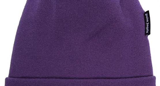 Miglior cappello palm angels