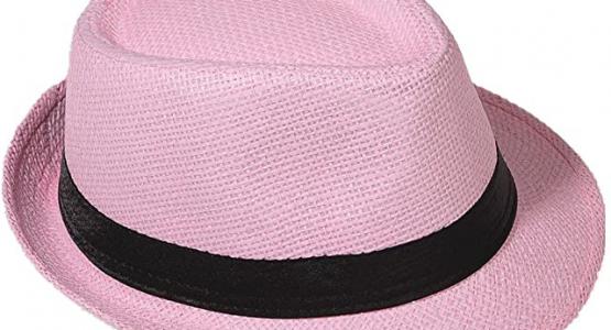 Miglior cappello panama uomo