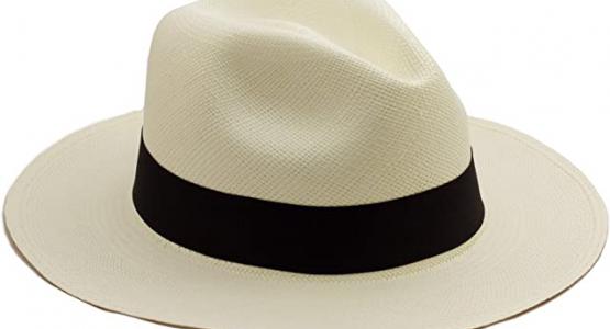 Miglior cappello panama