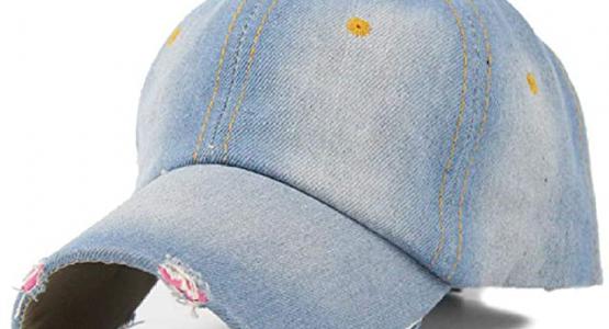 Miglior cappello papa