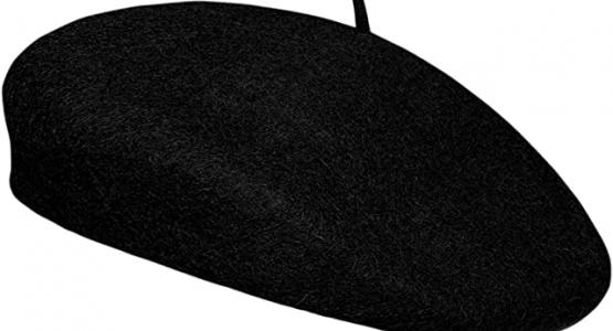 Miglior cappello parigino