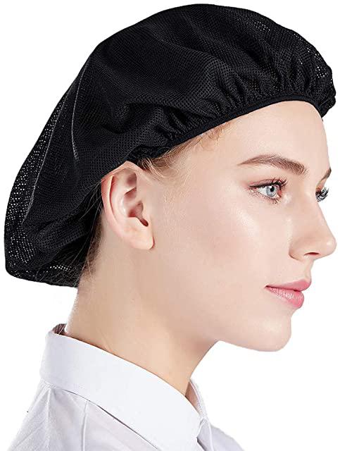Miglior cappello pasticcere