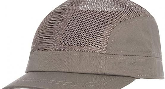 Miglior cappello pasticciere