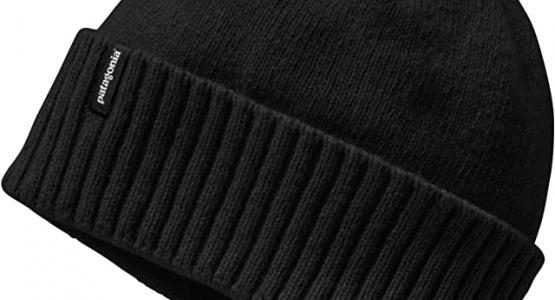 Miglior cappello patagonia orso