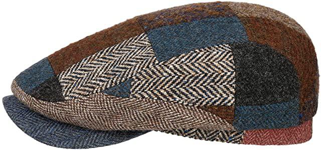 Miglior cappello patchwork