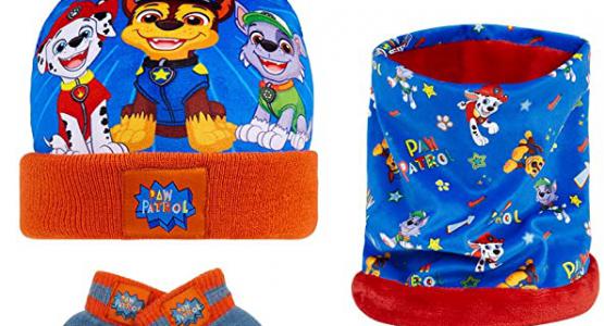 Miglior cappello paw patrol