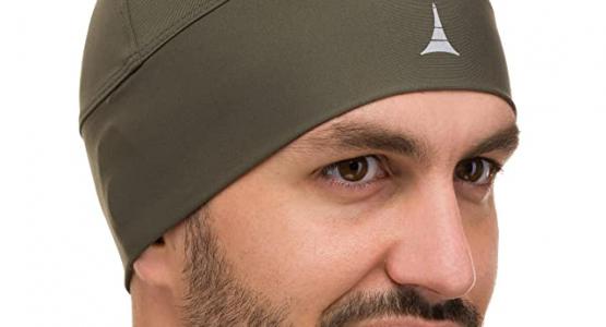 Miglior cappello per correre
