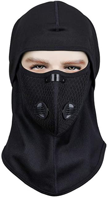 Miglior cappello per equitazione