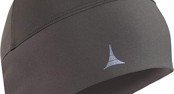 Miglior cappello per la notte