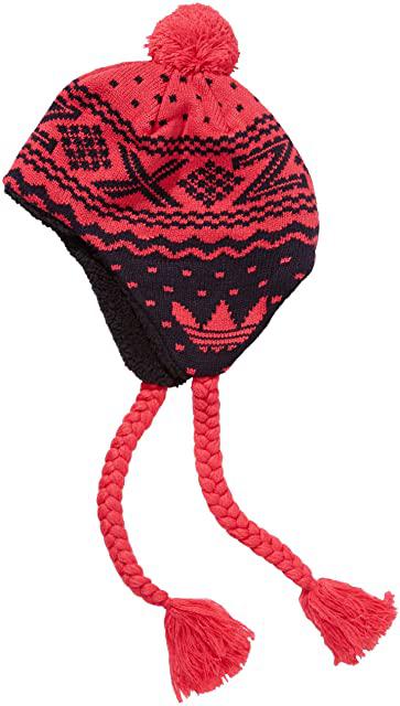 Miglior cappello peruviano adidas