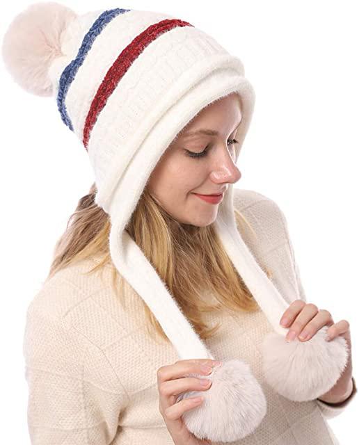 Miglior cappello peruviano donna