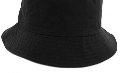 Miglior cappello pescatore bershka