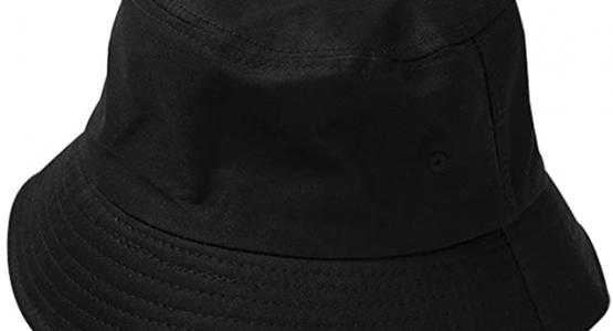 Miglior cappello pescatore blu