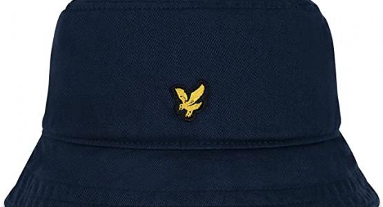 Miglior cappello pescatore burberry