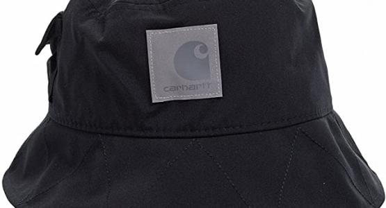 Miglior cappello pescatore carhartt