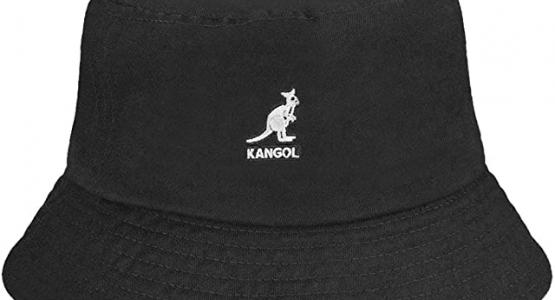 Miglior cappello pescatore kangol