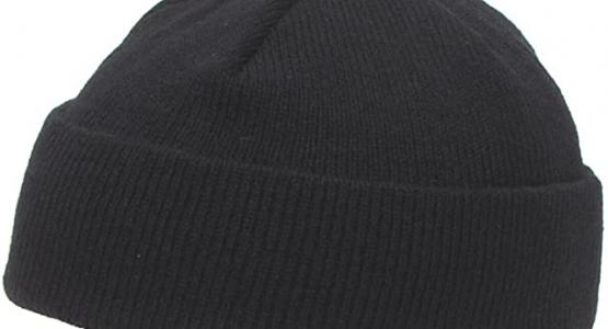 Miglior cappello pescatore lazio aquila stilizzata
