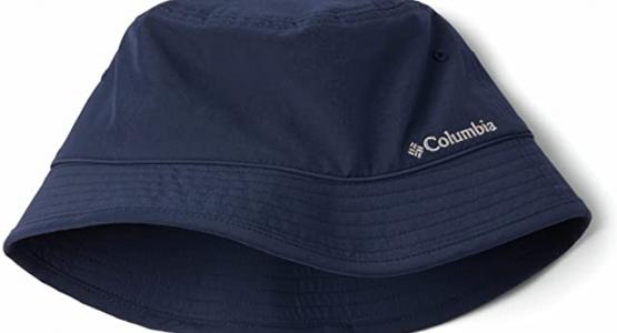 Miglior cappello pescatore north face