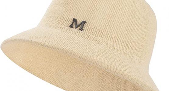 Miglior cappello pescatore paglia