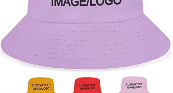 Miglior cappello pescatore personalizzato