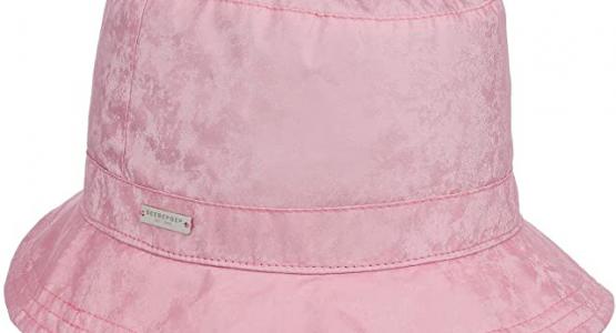 Miglior cappello pescatore rosa