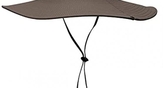 Miglior cappello pescatore uomo