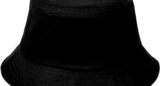 Miglior cappello pescatore