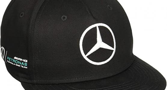 Miglior cappello petronas