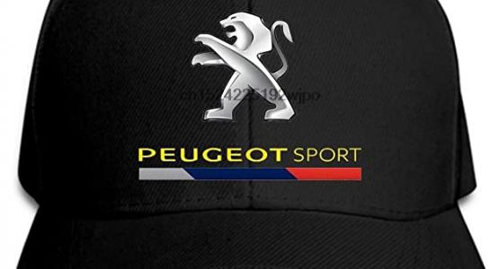 Miglior cappello peugeot