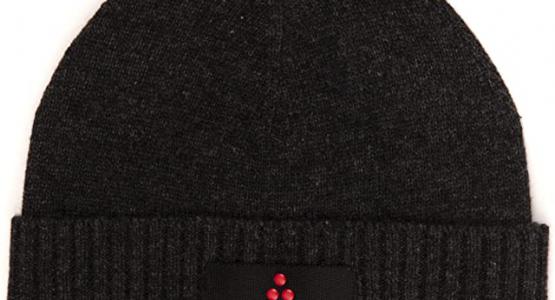Miglior cappello peuterey bimbo
